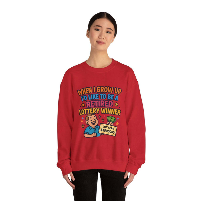 Casual Wear Gift