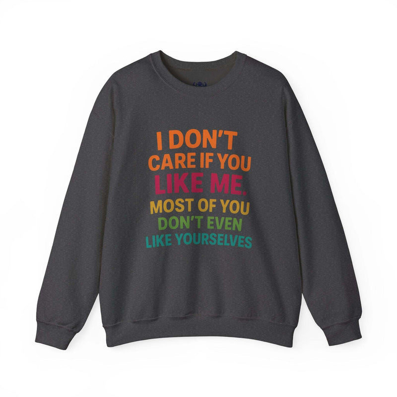 Casual Cozy Wear