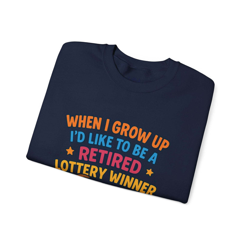 Casual Wear Gift