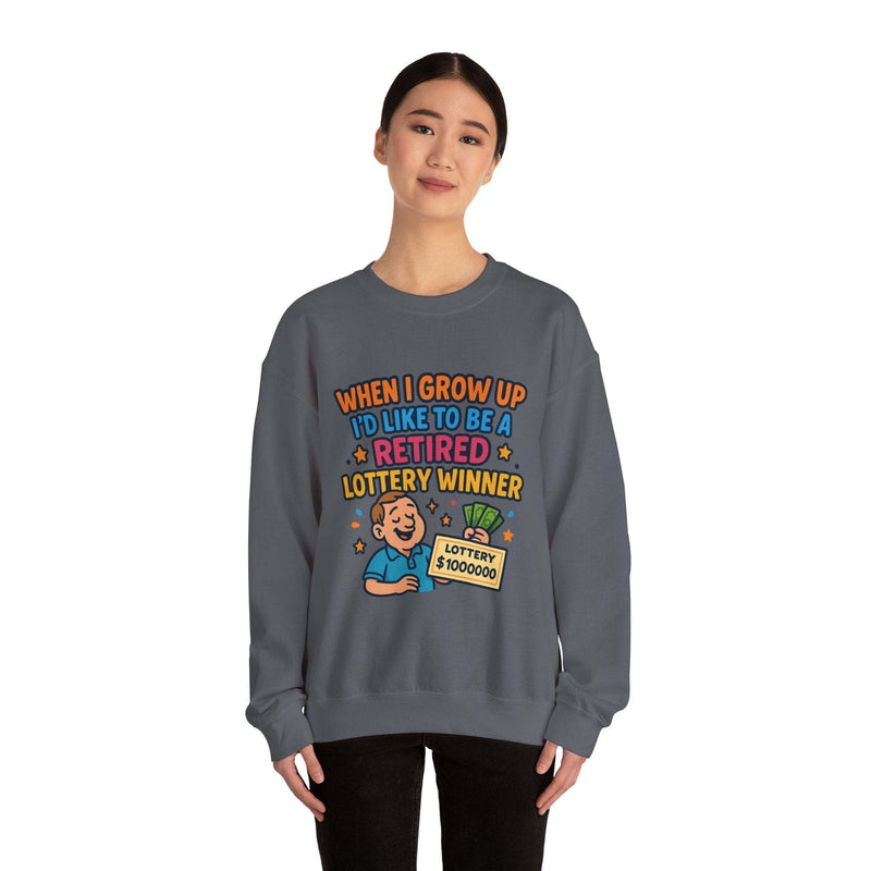 Casual Wear Gift