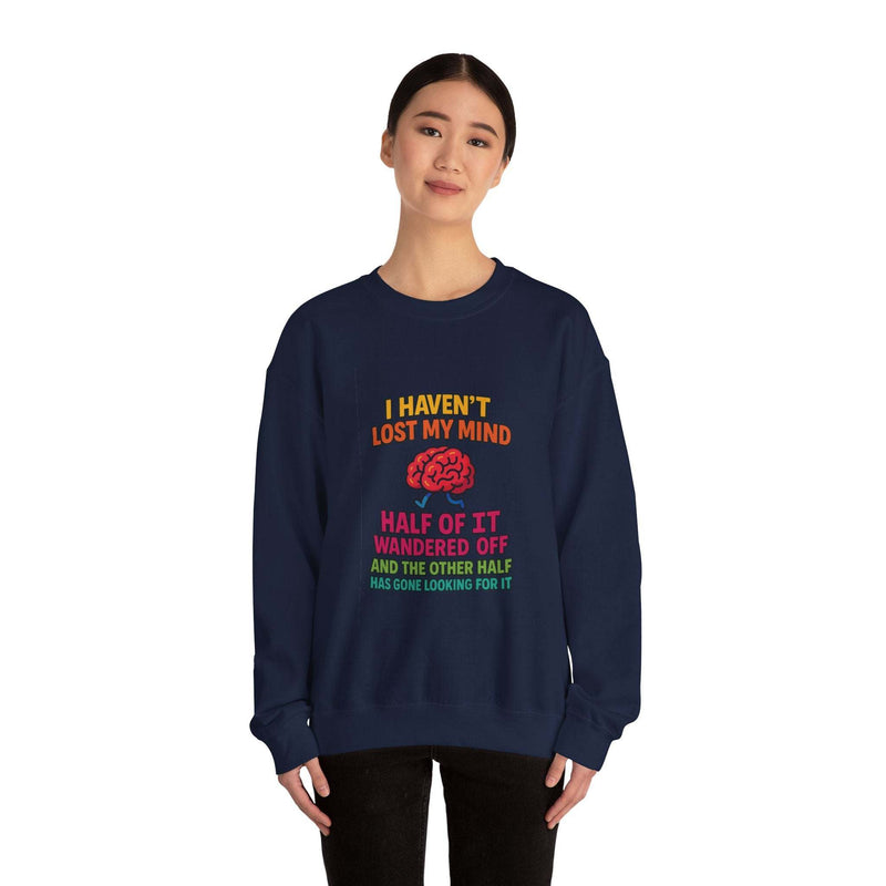 Brain Design Apparel