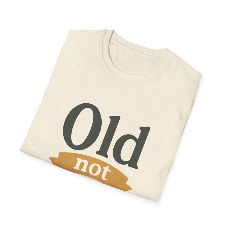 Casual Wear Top