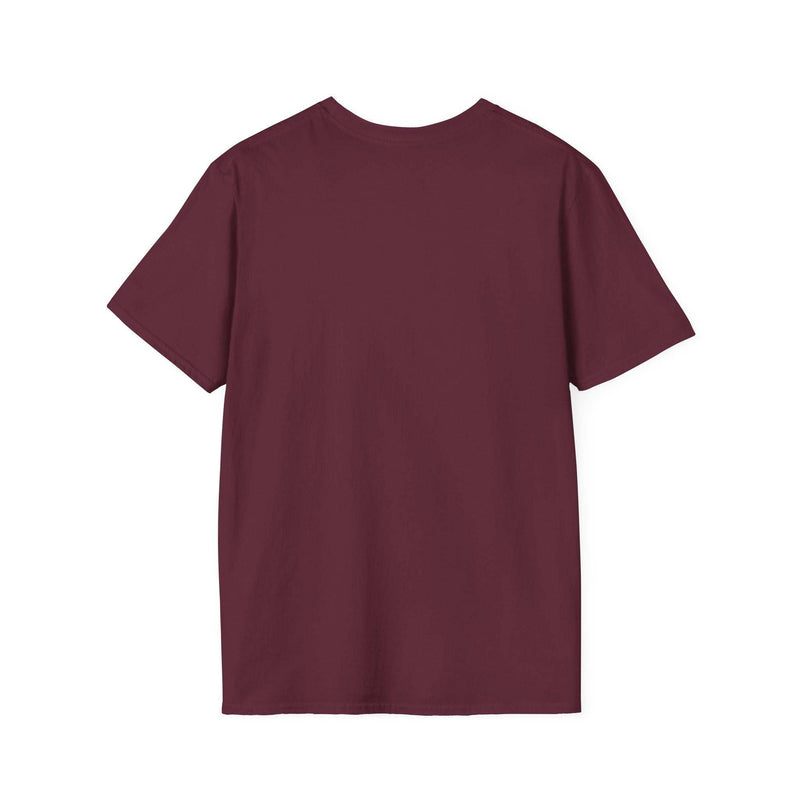 Apres Work Shirt