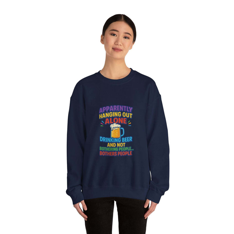 Adult Humor Gift