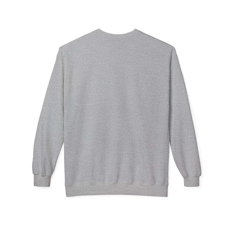 Age Humor Sweater