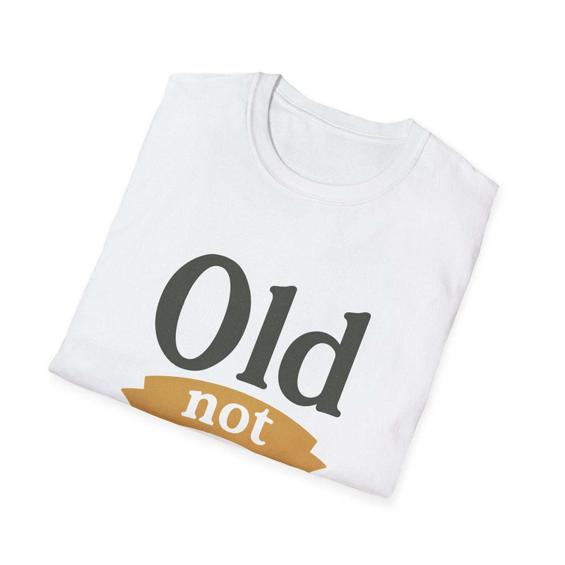 Casual Wear Top