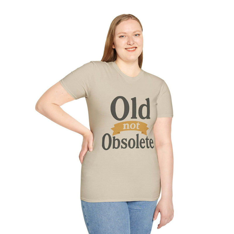Casual Wear Top