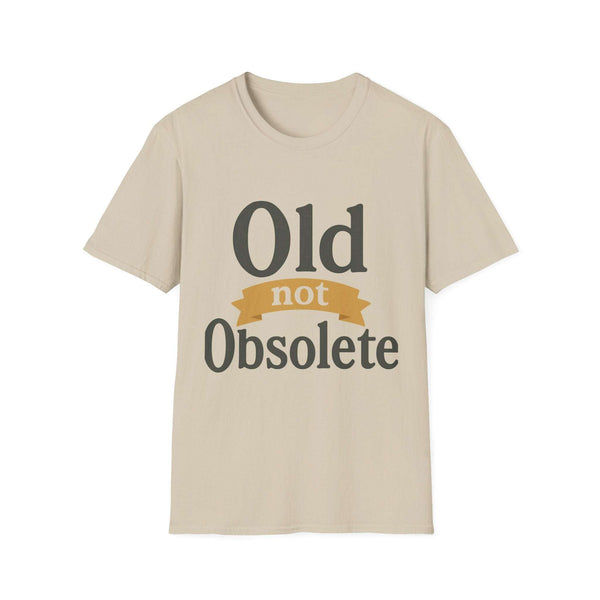 Casual Wear Top
