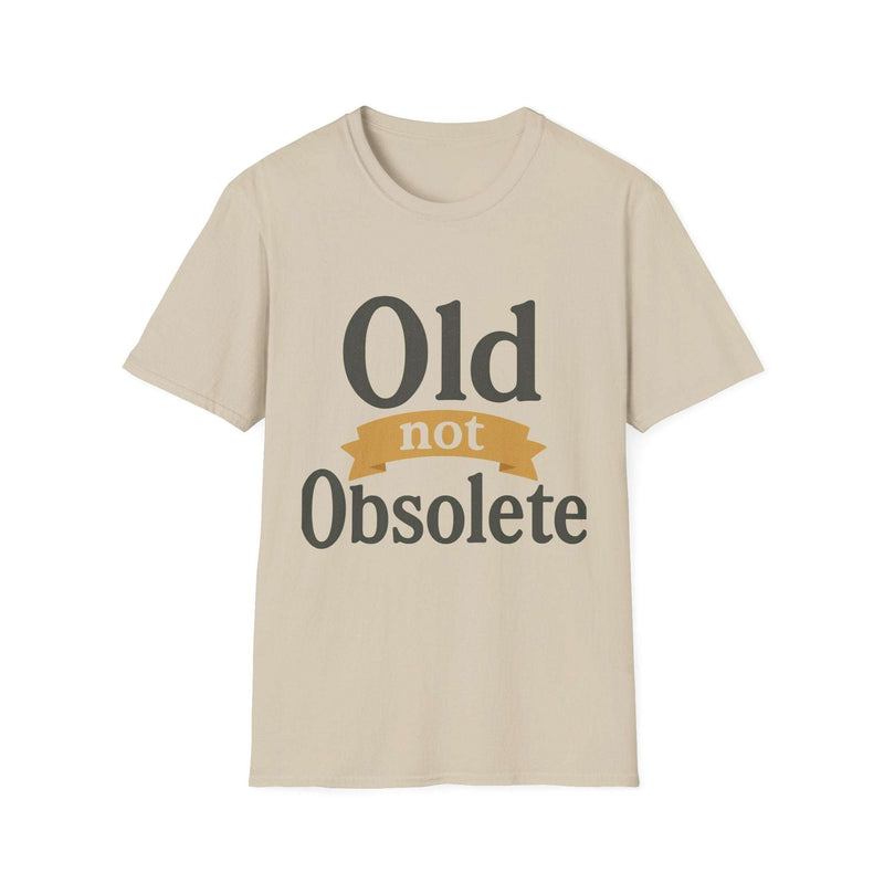Casual Wear Top