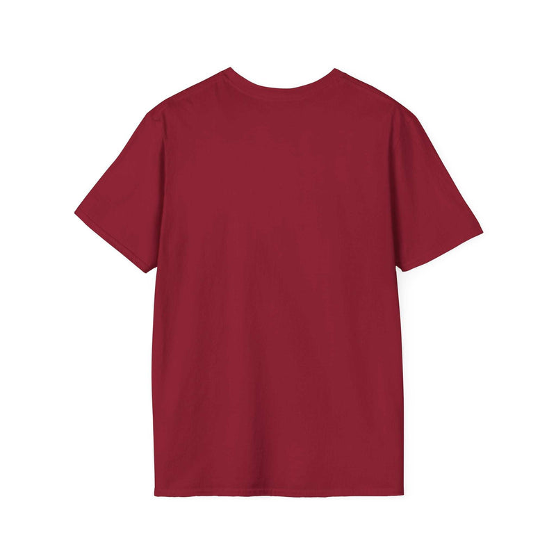 Apres Work Shirt