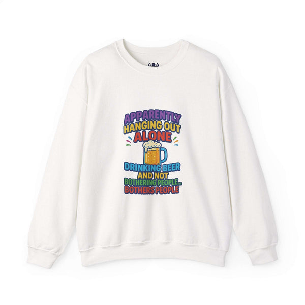 Adult Humor Gift