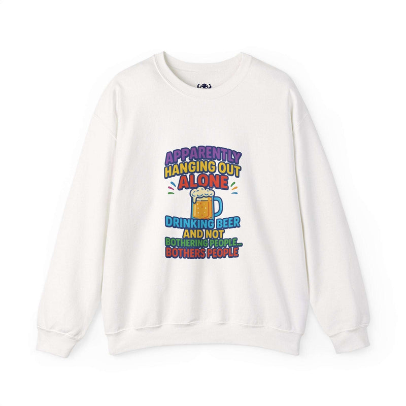 Adult Humor Gift