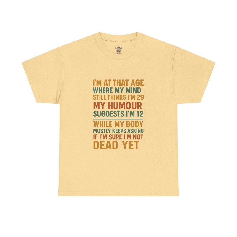 back to school shirt