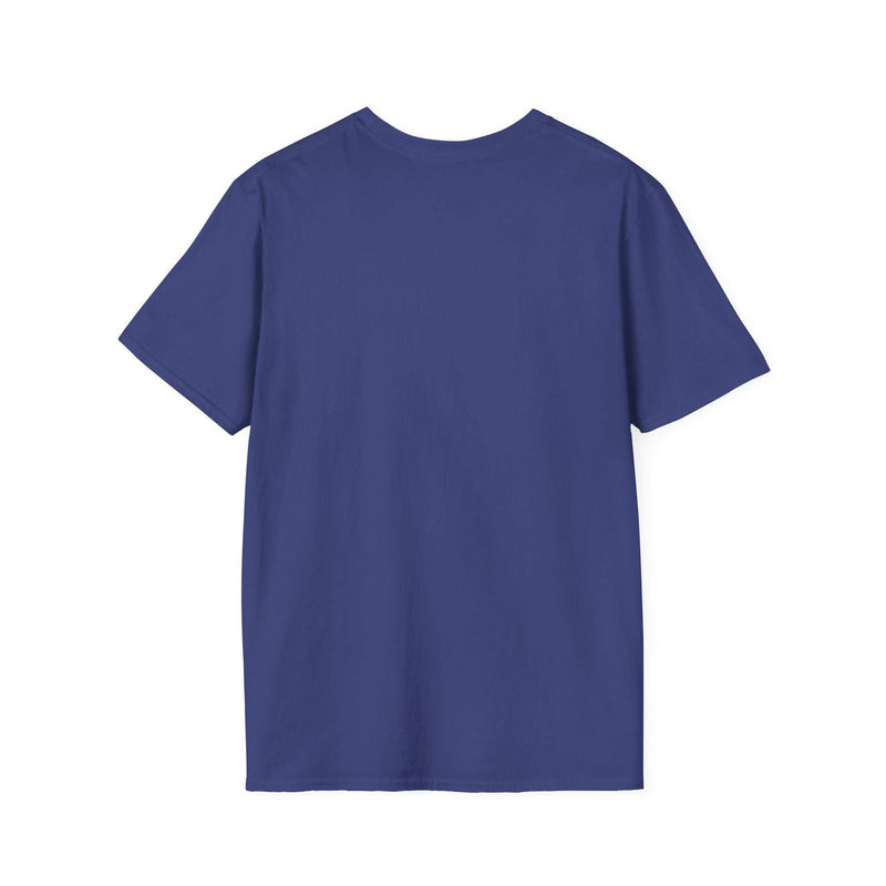 Apres Work Shirt