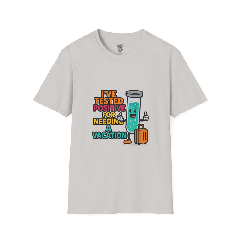 chill travel attire
