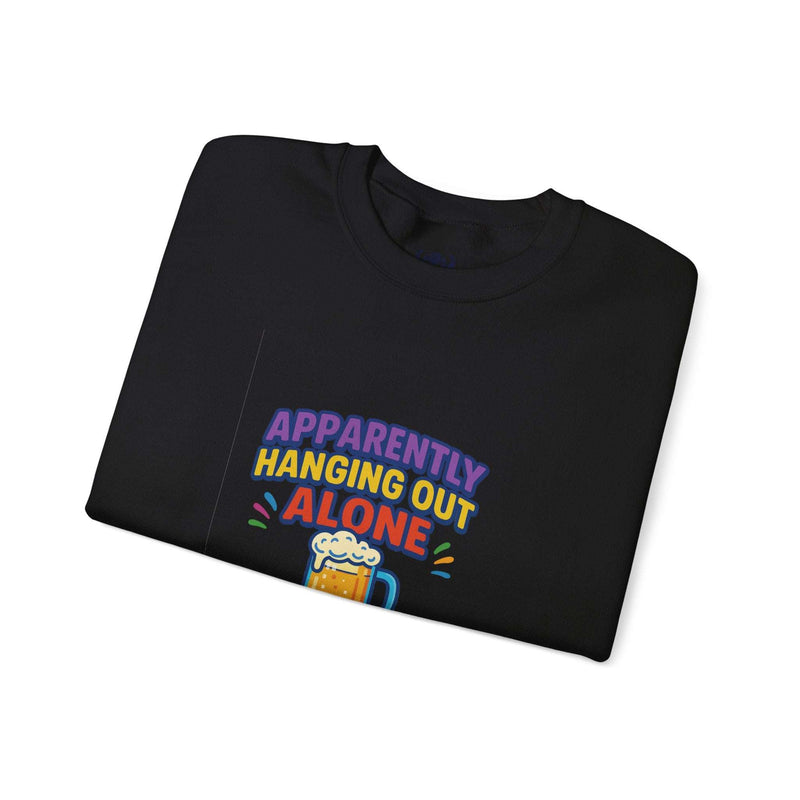 Adult Humor Gift