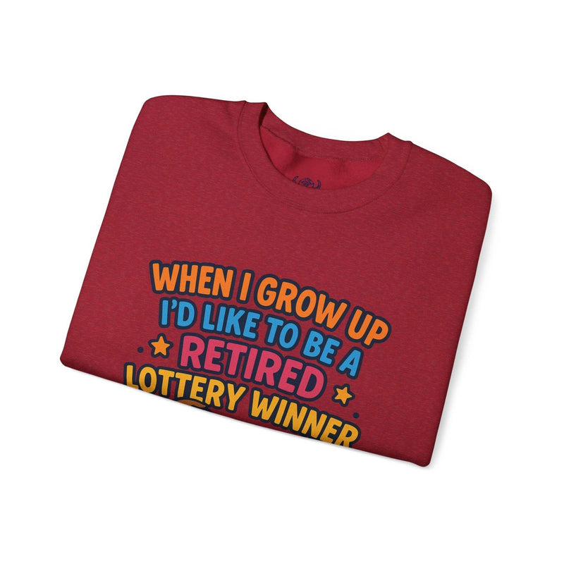 Casual Wear Gift