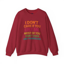 Casual Cozy Wear