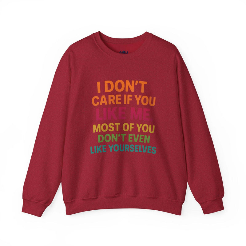 Casual Cozy Wear