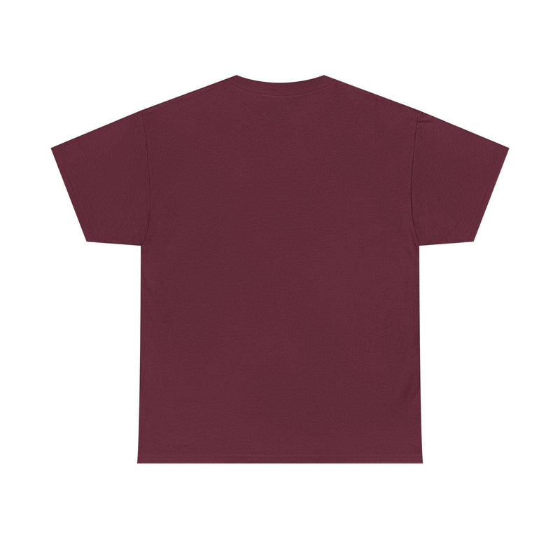 back to school shirt