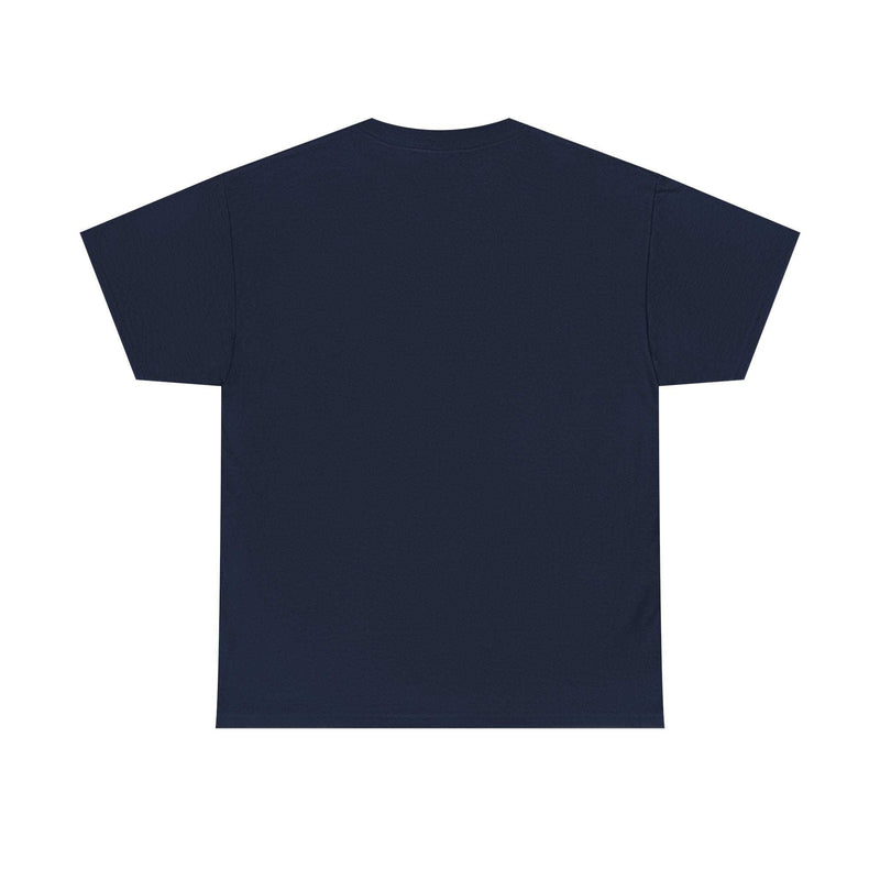 back to school shirt