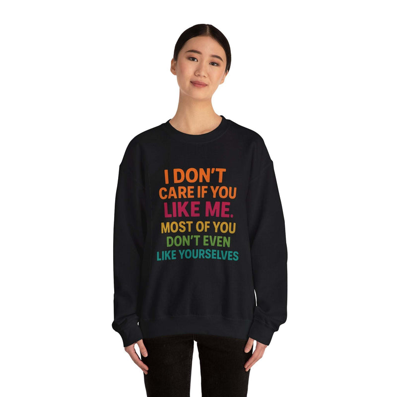 Casual Cozy Wear