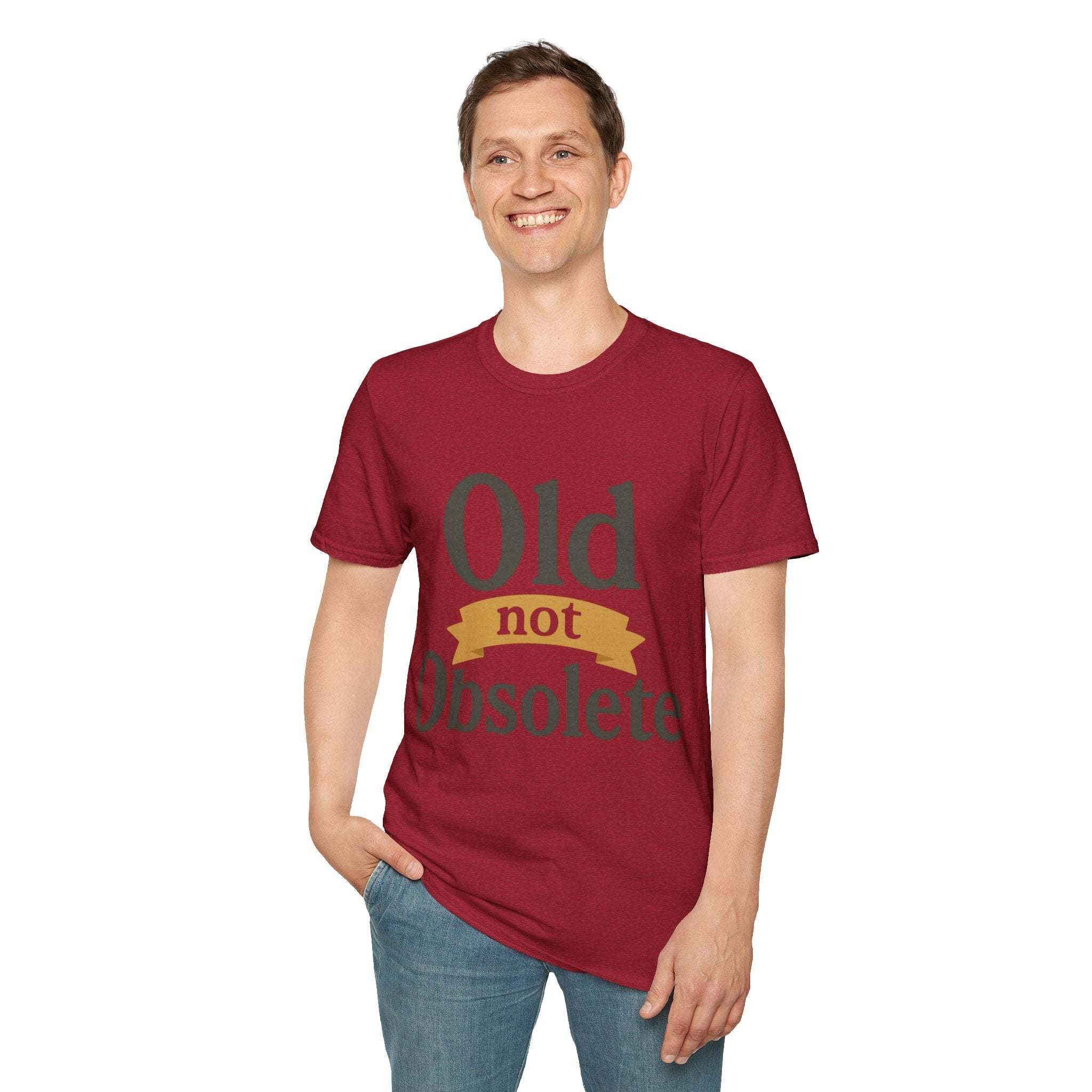 Casual Wear Top