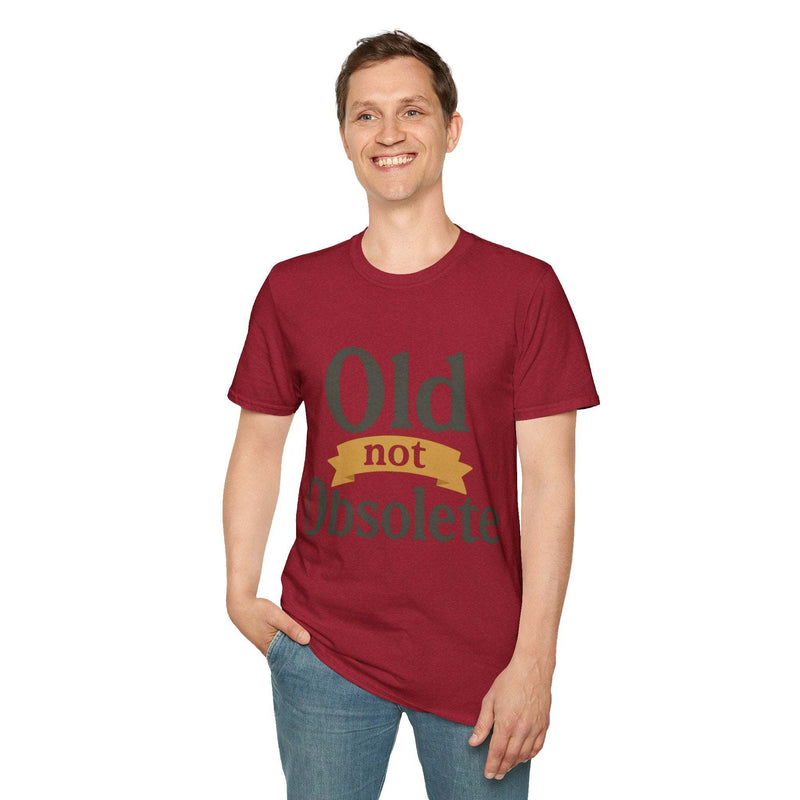 Casual Wear Top