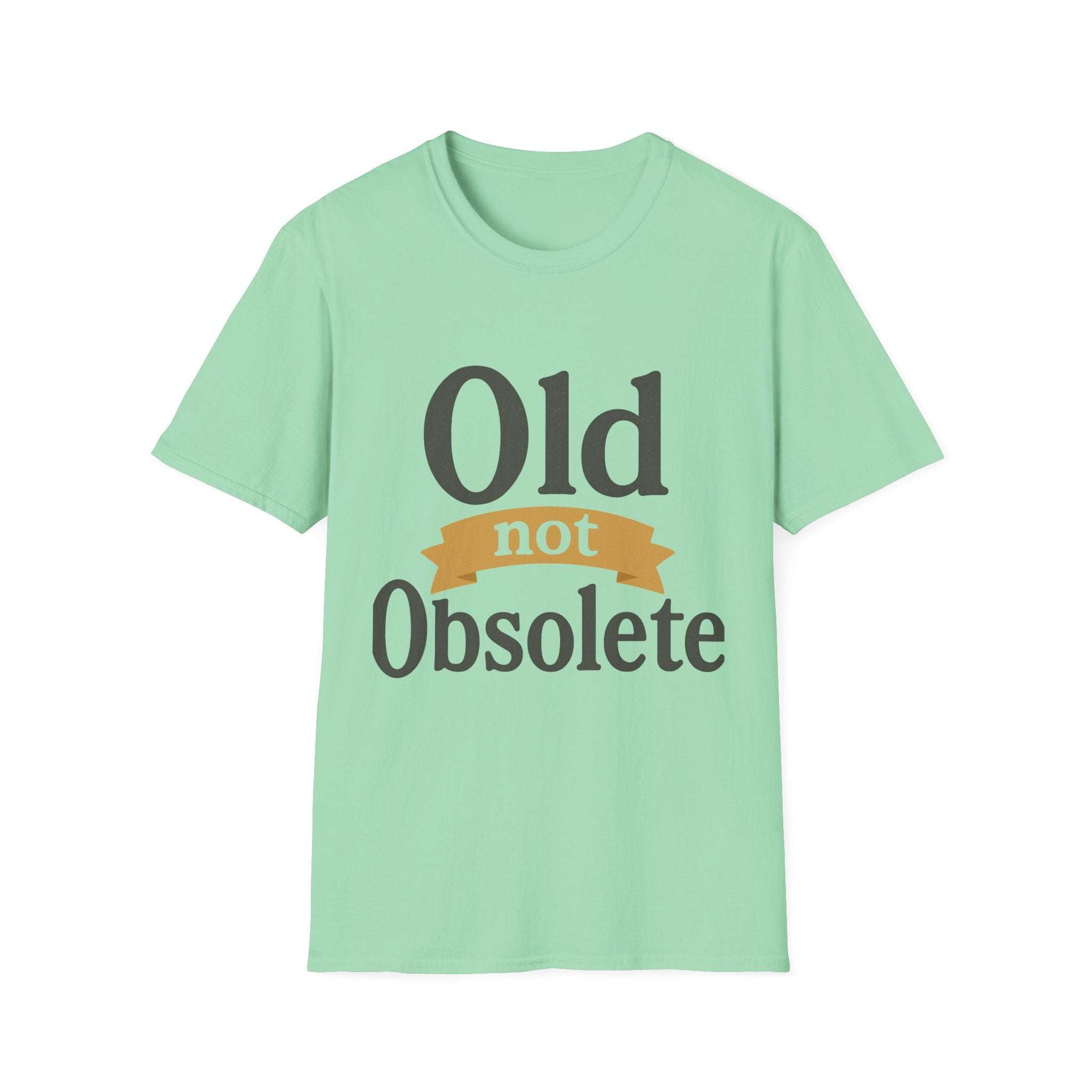 Casual Wear Top