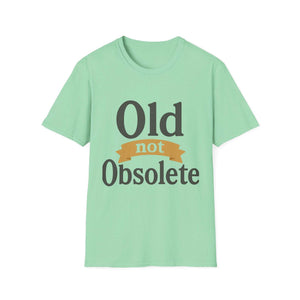 Casual Wear Top