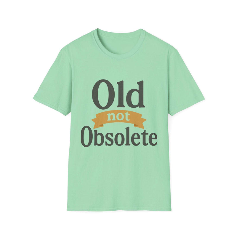 Casual Wear Top