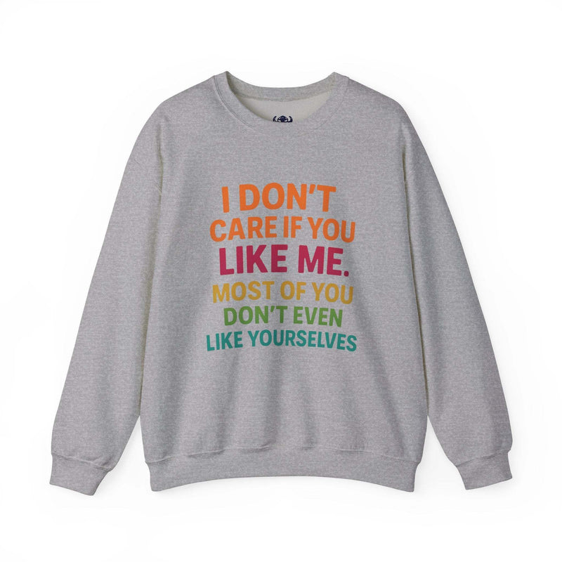 Casual Cozy Wear