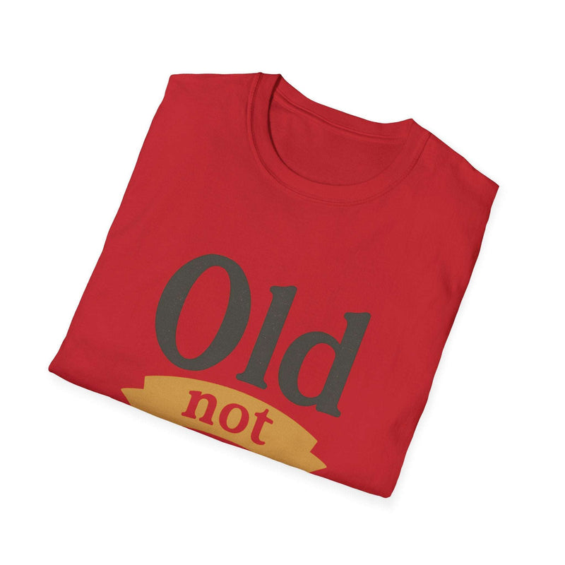 Casual Wear Top