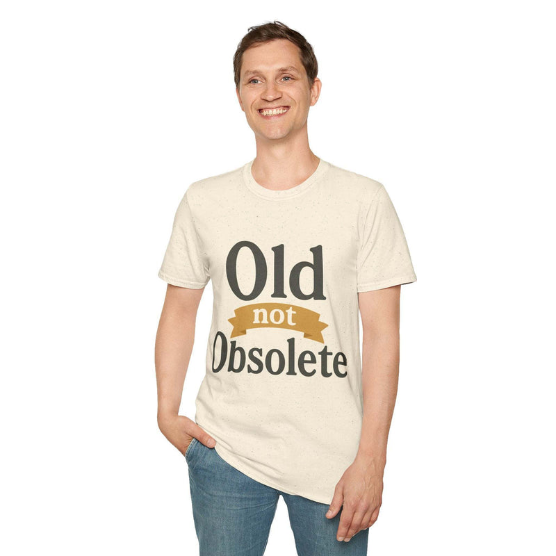 Casual Wear Top