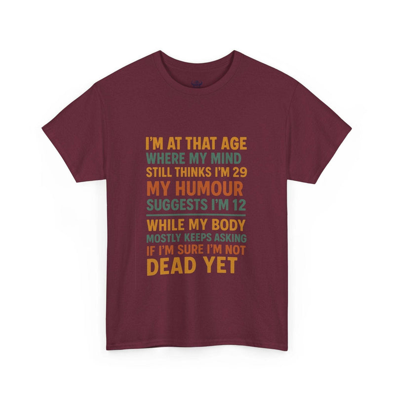 back to school shirt