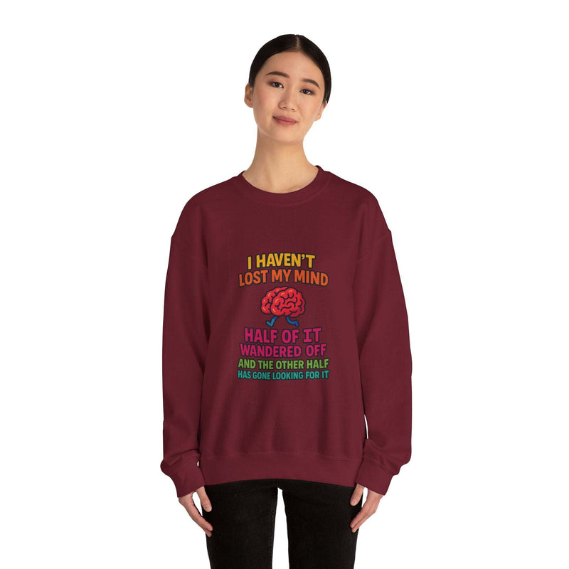 Brain Design Apparel