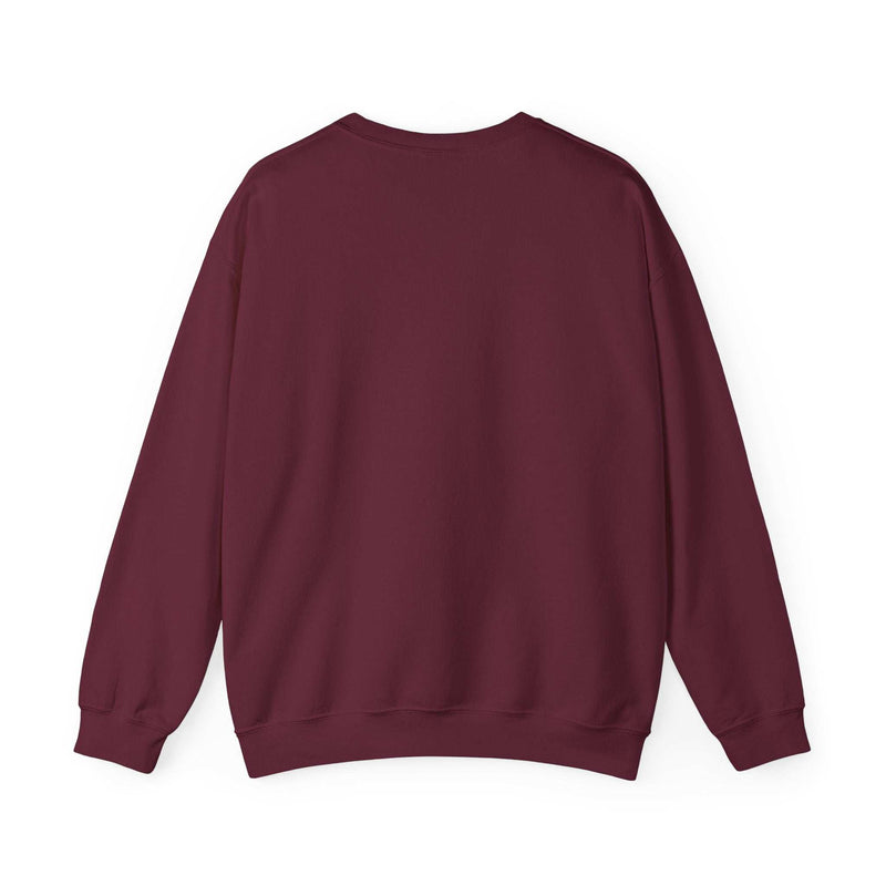 Casual Cozy Wear
