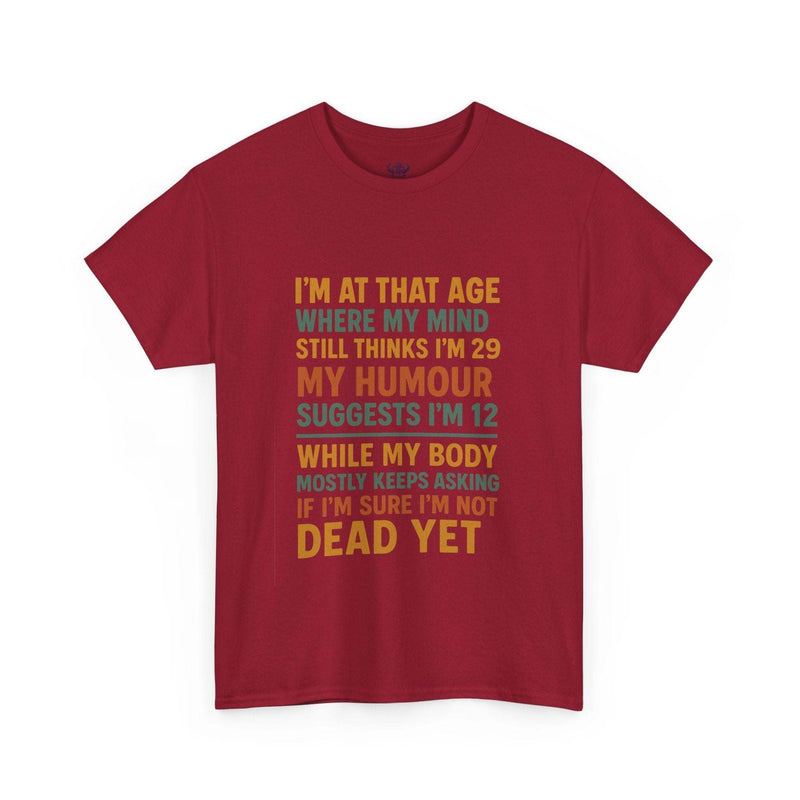 back to school shirt
