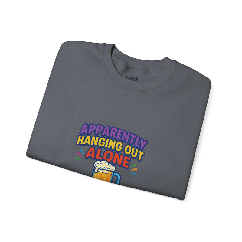 Adult Humor Gift