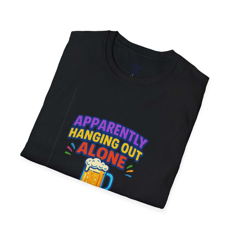 Apres Work Shirt