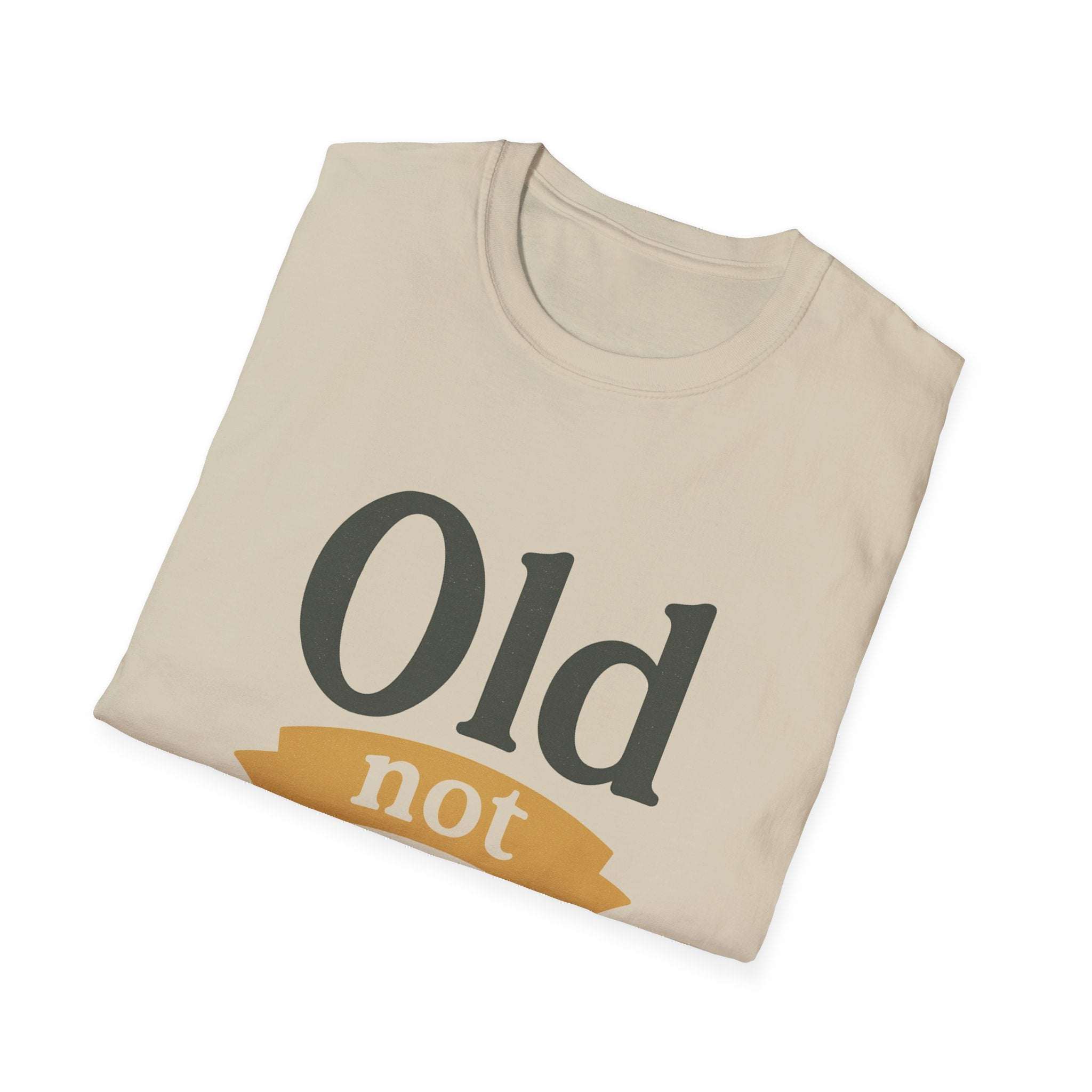 Casual Wear Top