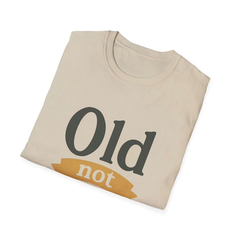 Casual Wear Top