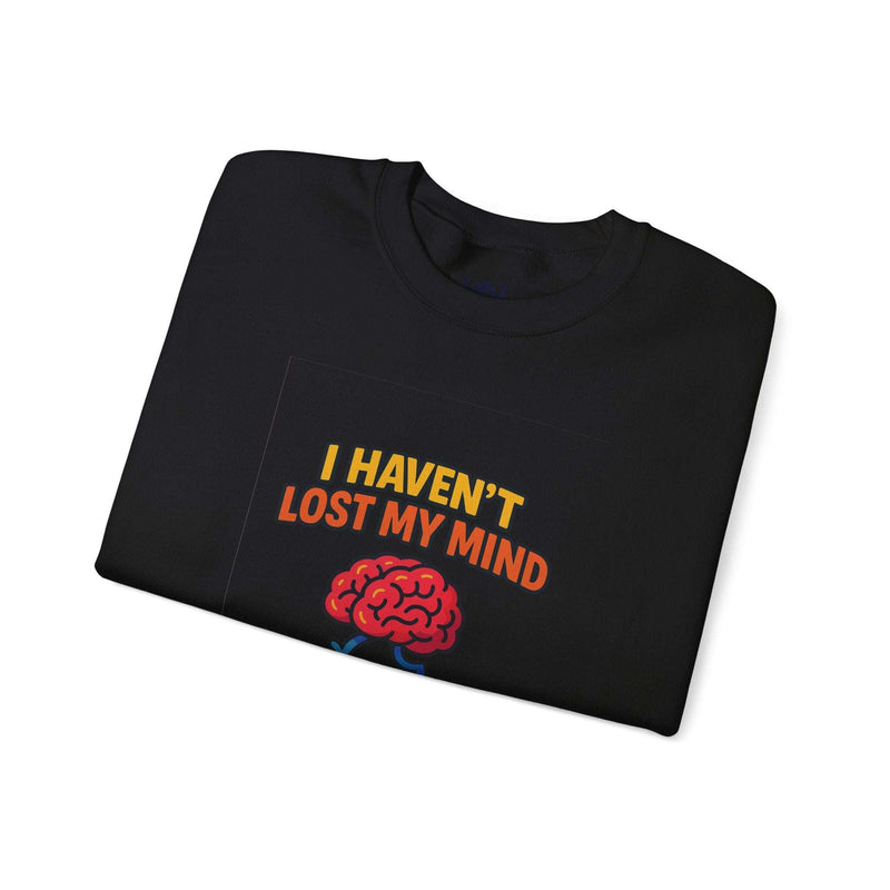 Brain Design Apparel