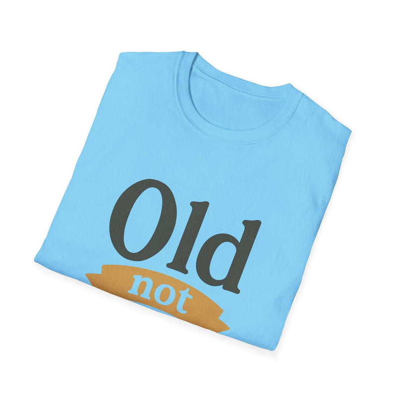 Casual Wear Top