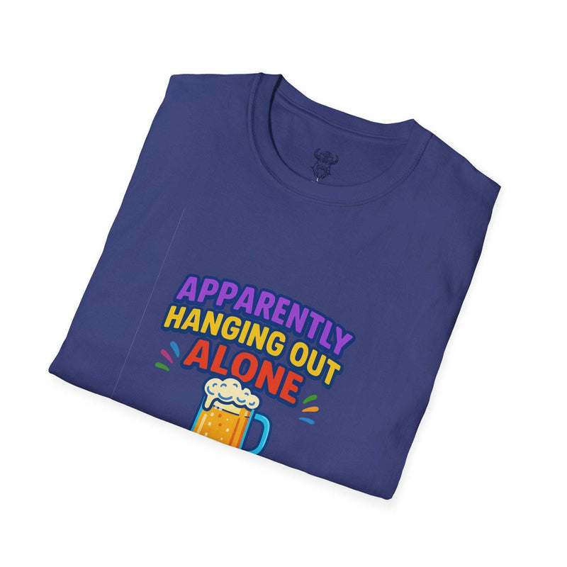 Apres Work Shirt