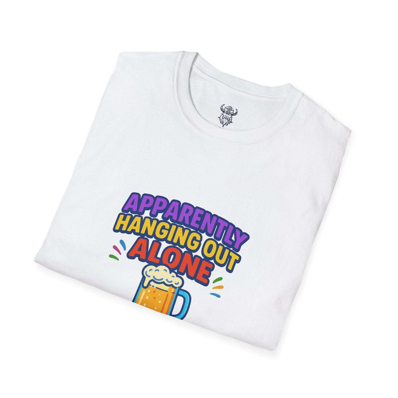 Apres Work Shirt