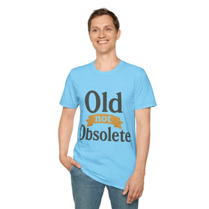 Casual Wear Top