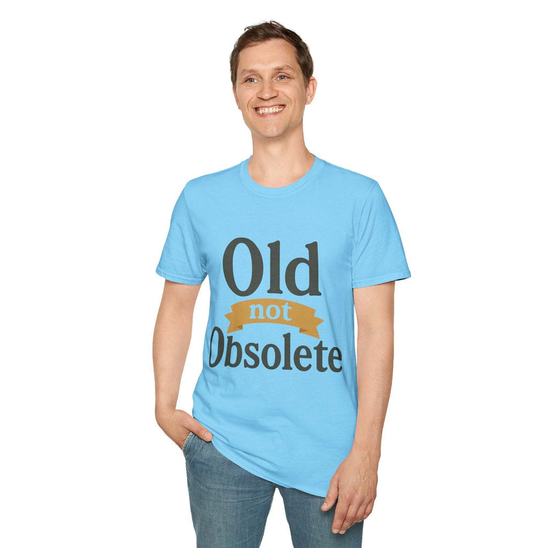 Casual Wear Top