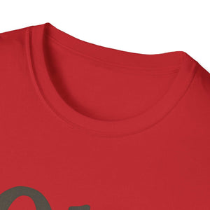 Casual Wear Top