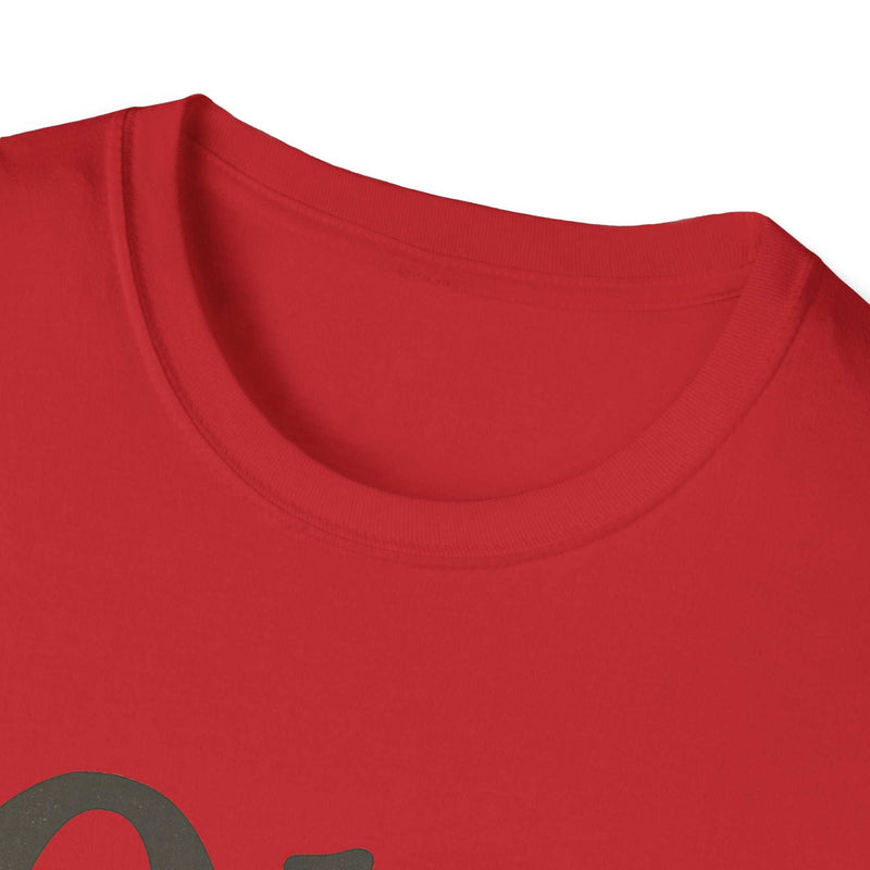 Casual Wear Top
